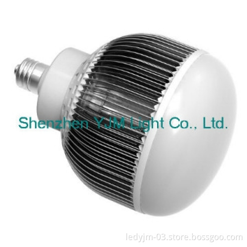 60W LED Bulbs , E40,3 years warranty,CE&ROHS